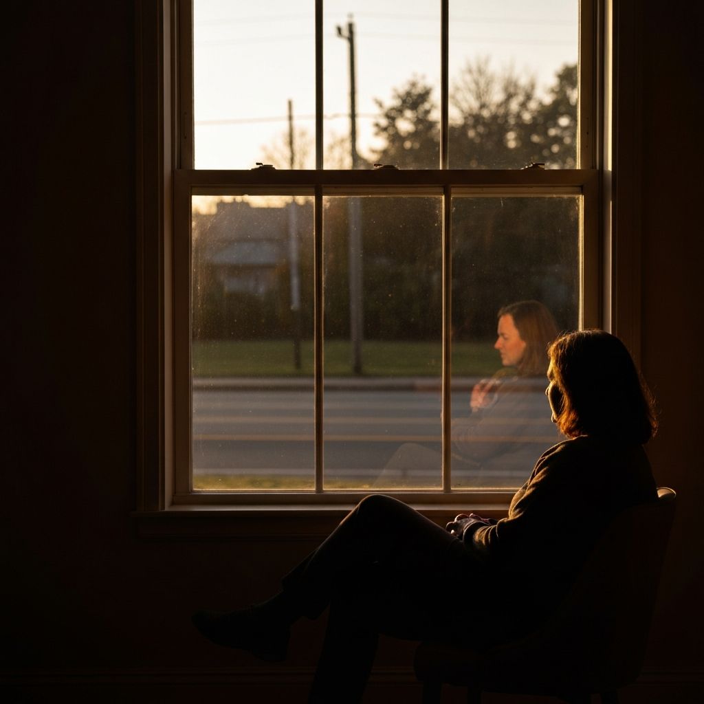 First 72 Hours After Detox: A Practical Guide